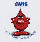 avis.jpg
