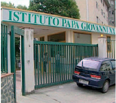 ipg.jpg
