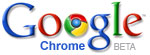 logo-chrome.jpg