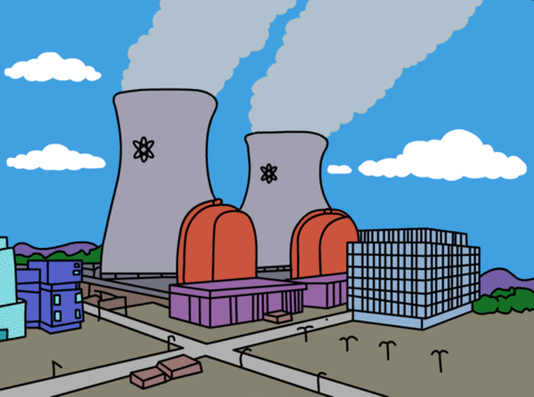 nuclear_power_plant.gif