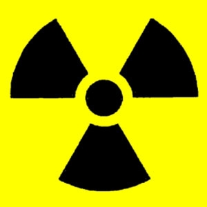 nucleare_logo.jpg