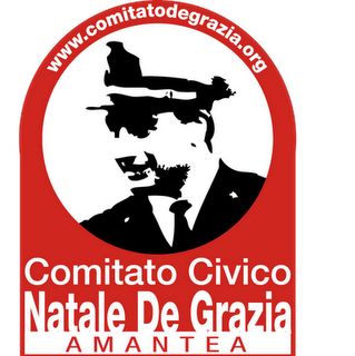 Comitato civico "Natale De Grazia"