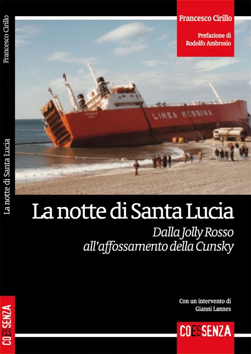 Thumbnail image for /public/upload/2010/10/634230116304183020_La Notte di santa lucia copertina-762998.jpg