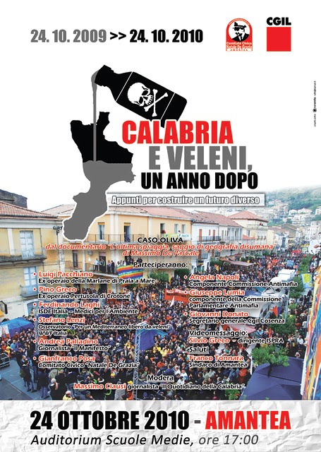 Thumbnail image for /public/upload/2010/10/634237932851894974_Calabria e veleni - per web.jpg
