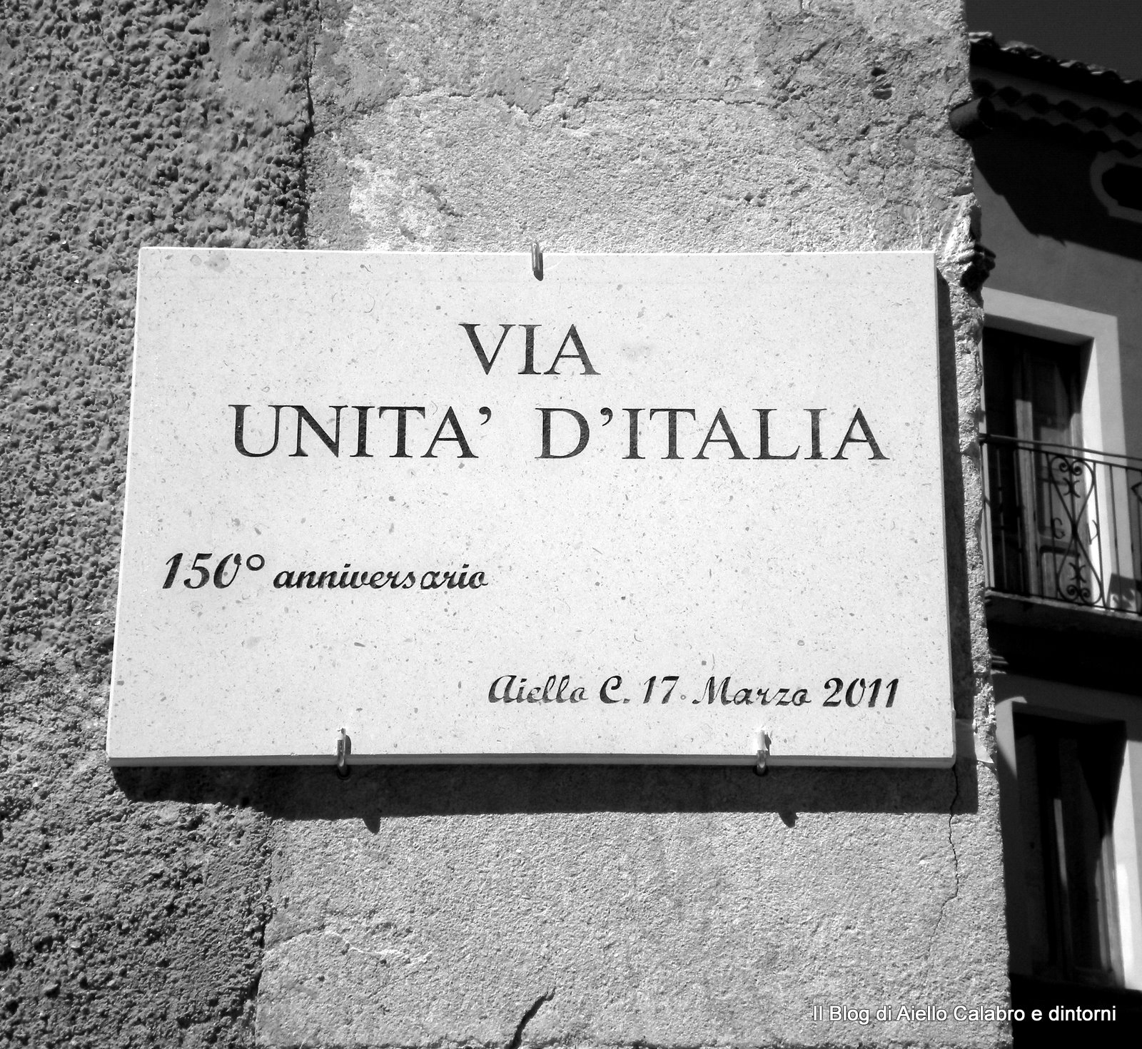Thumbnail image for /public/upload/2011/3/634363060585948585_targa Unità Italia - Aiello.JPG