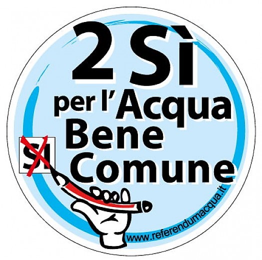 Thumbnail image for /public/upload/2011/3/634366654334561193_634342312368407540_logo-referendum-acqua.jpg
