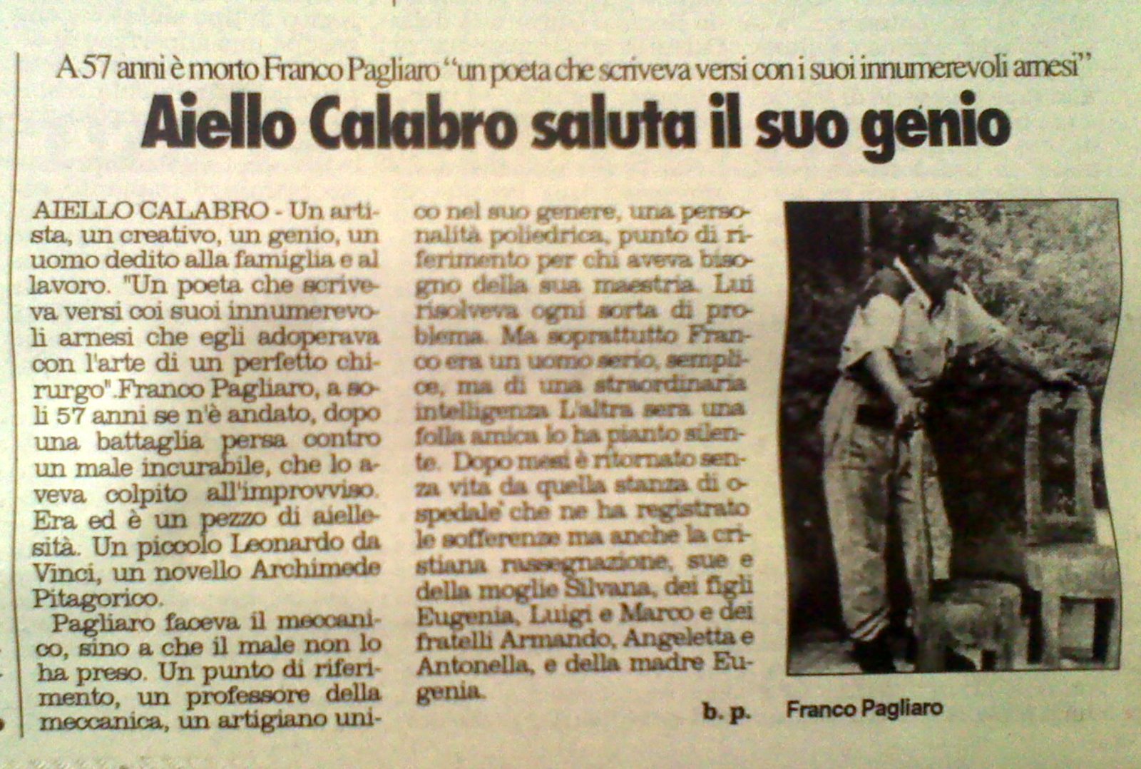 Thumbnail image for /public/upload/2011/7/634469188954439793_Il Quotidiano 23.07.2001.jpg