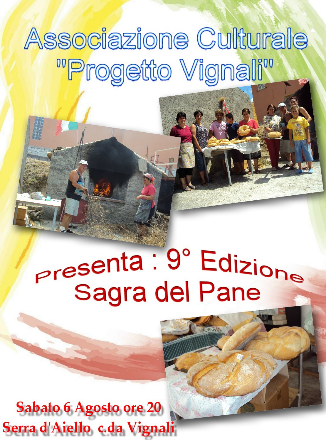 Thumbnail image for /public/upload/2011/8/634479691688379145_Sagra del pane di Vignali di Serra D'Aiello 2011.jpg