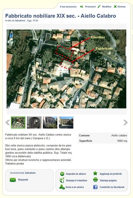 Thumbnail image for /public/upload/2011/9/634529740970437630_palazzo cybo in vendita.jpg