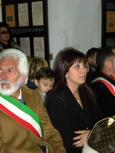 Thumbnail image for /public/upload/2012/1/634635198561454231_A. Ianni con vice sindaco Amantea Vadacchino.jpg