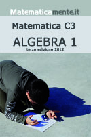 Thumbnail image for /public/upload/2012/9/634830737455183206_algebra1-3ed-app.jpg