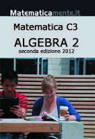 Thumbnail image for /public/upload/2012/9/634830737585503212_algebra2-2edapp.jpg