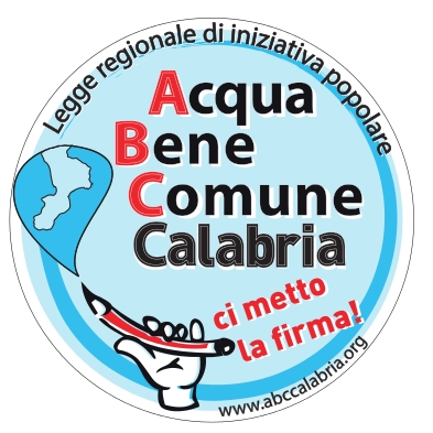 Thumbnail image for /public/upload/2013/1/634935195930875770_abccalabria.org.jpg