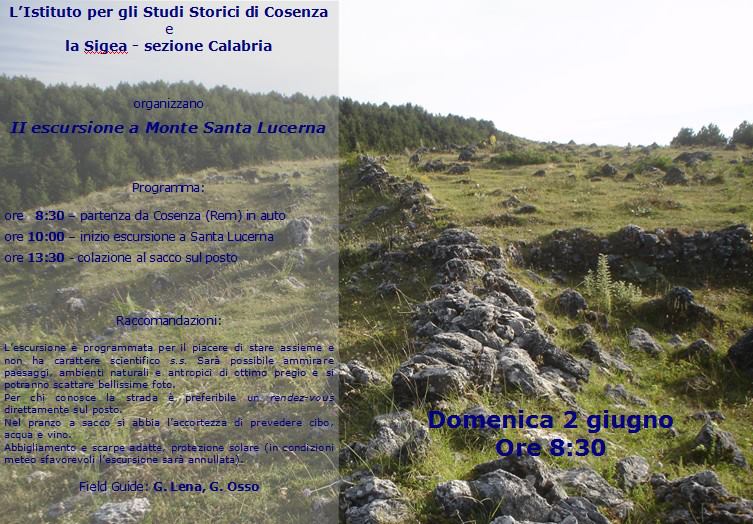 Thumbnail image for /public/upload/2013/6/635059638738117912_escursione monte santa lucerna.jpg