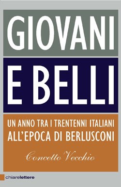 GiovaniEBelli