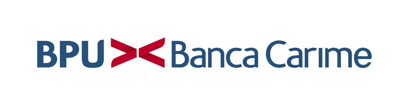 Banca_Carime